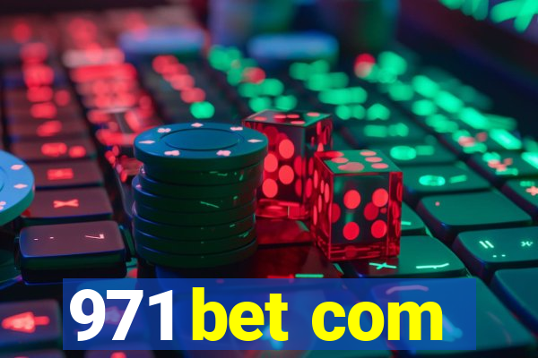 971 bet com